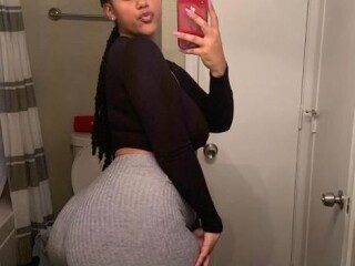 female-escorts-in-lewiston-id-469-609-9560