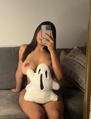female-escorts-in-lewiston-id-213-606-1854-big-2