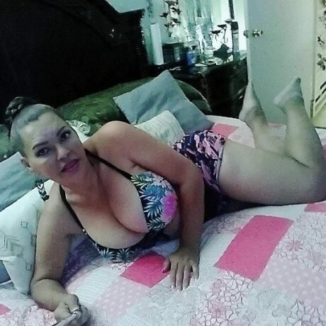 rosy-female-escorts-in-lancaster-ca-818-310-4485-big-1