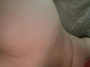 lanay-female-escorts-in-stockton-ca