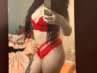 saddityxoxo-female-escorts-in-san-jose-ca
