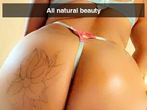 chyna-dolldydy-female-escorts-in-baltimore-md