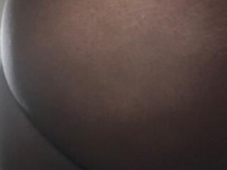 coco-female-escorts-in-houston-tx