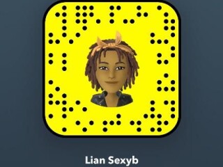 lian-sexy-female-escorts-in-houston-tx