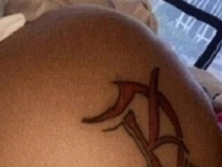 female-escorts-in-brockton-ma-617-706-7400