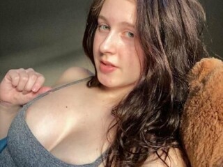 female-escorts-in-brockton-ma-617-313-2300