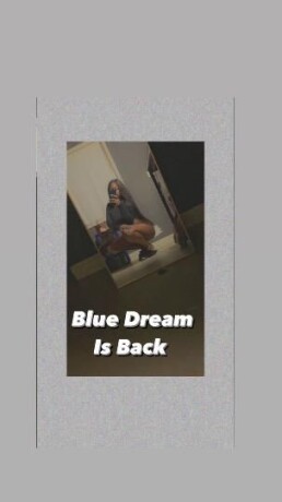 blue-cherry-female-escorts-in-baltimore-md-240-202-8571-big-2