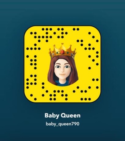 baby-queen790-female-escorts-in-killeen-tx-346-362-8616-big-0