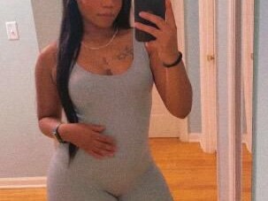 redd-noonie-female-escorts-in-clarksville-tn