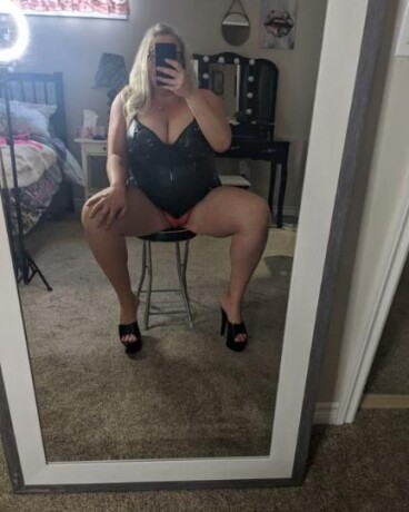 female-escorts-in-huntsville-al-256-787-3460-big-3