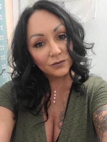 female-escorts-in-lansing-mi-313-451-1822-big-1
