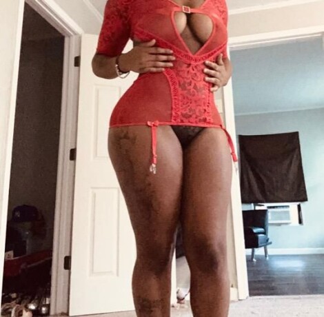 original-bubblez-female-escorts-in-baton-rouge-la-225-694-2992-big-3