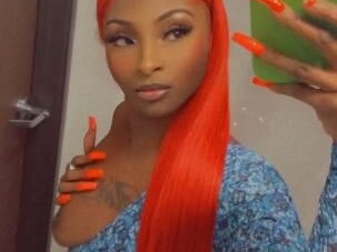 pookiedy-female-escorts-in-tampa-fl