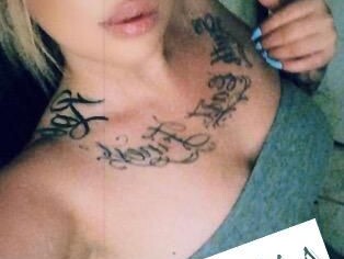 sammi-female-escorts-in-san-diego-ca