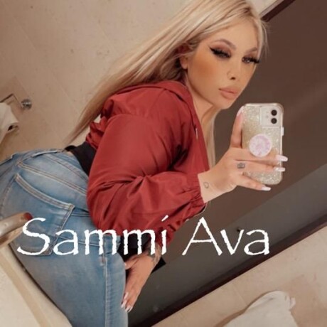 sammi-female-escorts-in-san-diego-ca-808-582-3707-big-2
