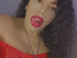 panama-shemale-escort-in-wilmington-nc