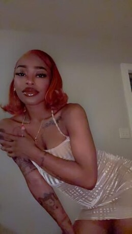 naudia-female-escorts-in-jacksonville-fl-904-915-1967-big-2
