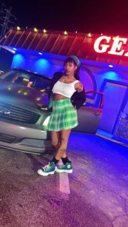 naudia-female-escorts-in-jacksonville-fl-904-915-1967-big-0