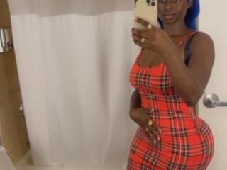 dyfollow-my-snap-female-escorts-in-staten-island-ny-917-745-4300