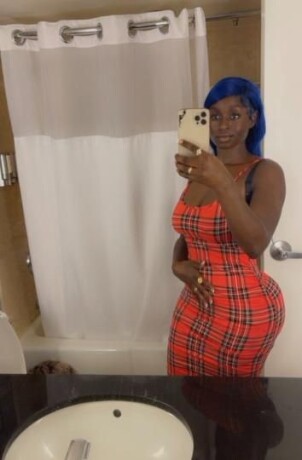 dyfollow-my-snap-female-escorts-in-staten-island-ny-917-745-4300-big-0