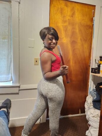 chocolate-female-escorts-in-baltimore-md-302-470-2791-big-0