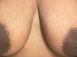 diamond-dyz-female-escorts-in-stockton-ca