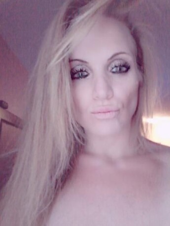 ashley-female-escorts-in-medford-or-619-672-5222-big-1