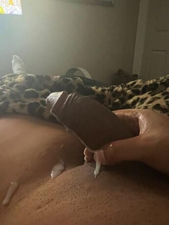 sarah-shemale-escort-in-albuquerque-nm-408-549-6941-big-0