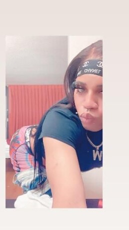 diamond-shemale-escort-in-baltimore-md-443-522-7014-big-0