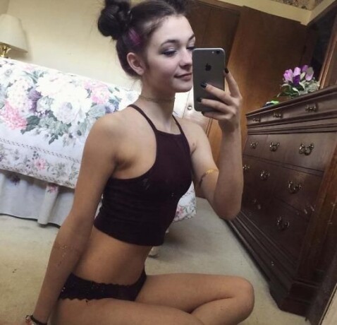 female-escorts-in-waterloo-ia-515-512-8541-big-0