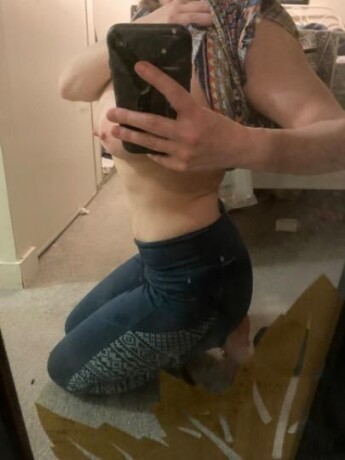 lucky-female-escorts-in-edmonton-canada-1-780-908-8769-big-2