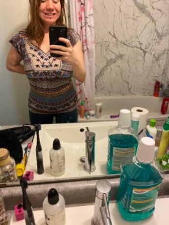 lucky-female-escorts-in-edmonton-canada-1-780-908-8769-big-4