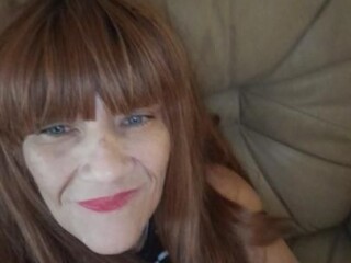 gloria-female-escorts-in-tampa-fl