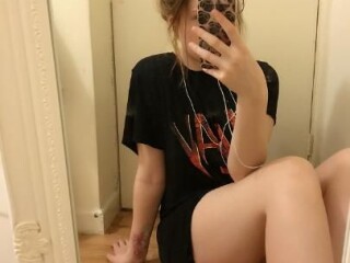 female-escorts-in-lansing-mi-313-626-6258