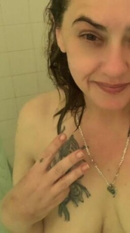 female-escorts-in-virginia-beach-va-757-800-6603-big-0