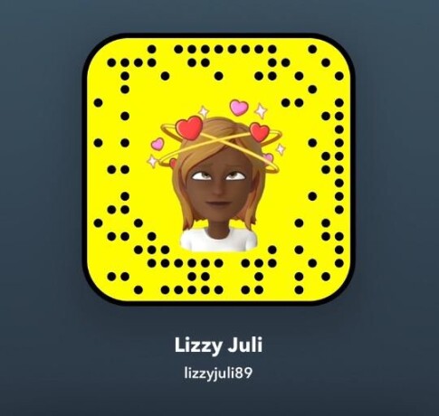 lizzy-shemale-escort-in-spokane-wa-305-926-4789-big-2