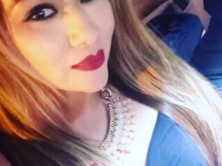 ts-lola-shemale-escort-in-spokane-wa-617-545-7401