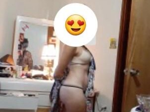 mia-female-escorts-in-staten-island-ny-929-337-4599
