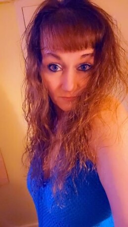 sinful-desire-female-escorts-in-frederick-md-240-661-7347-big-1