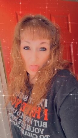 sinful-desire-female-escorts-in-frederick-md-240-661-7347-big-4
