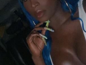 barbie-shemale-escort-in-virginia-beach-va-804-420-5020