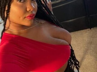 female-escorts-in-mansfield-oh-419-649-7660