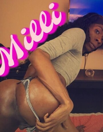 milky-milli-shemale-escort-in-atlanta-ga-773-469-5412-big-3