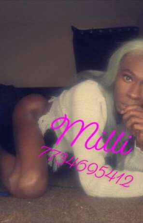 milky-milli-shemale-escort-in-atlanta-ga-773-469-5412-big-2