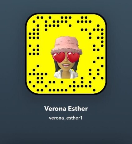 verona-female-escorts-in-great-falls-mt-225-340-1203-big-0