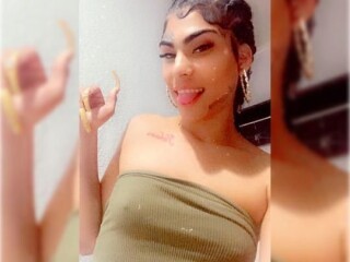 shemale-escort-in-wichita-ks-316-416-2224