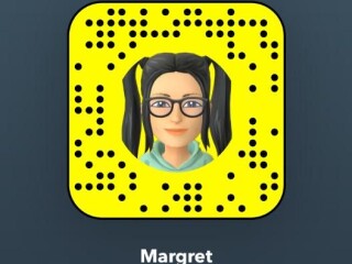 margret-shemale-escort-in-wichita-ks-971-381-9560