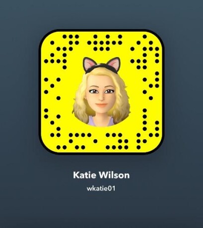 katie-shemale-escort-in-wichita-ks-785-787-9142-big-1
