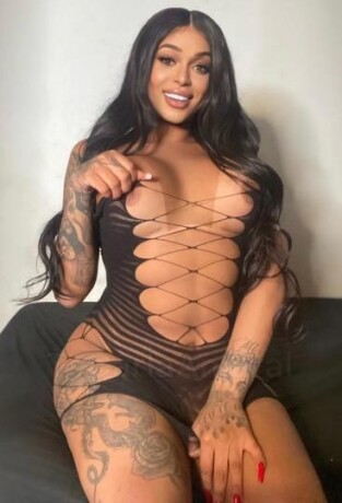shemale-escort-in-the-bronx-ny-412-451-2532-big-0