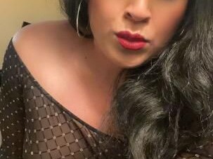 daisy-shemale-escort-in-the-bronx-ny-929-284-6383
